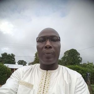 Meet your Posher, Aziz